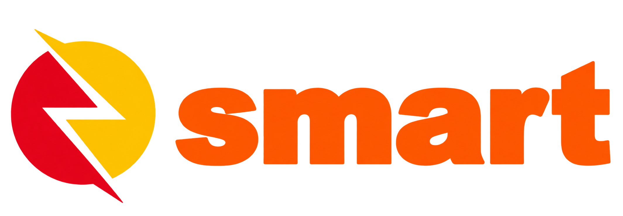 Smart-Ackerschott