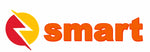 Smart-Ackerschott